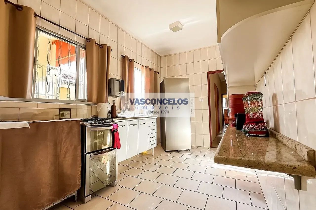 Ponto comercial com residência na parte superior - Foto 5