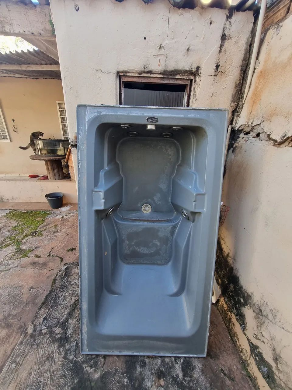 Hidromassagem Multimax - Foto 2