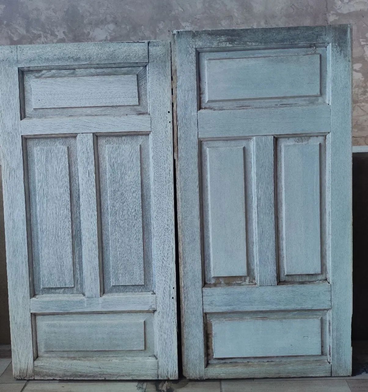 Vende se janelas - Foto 3