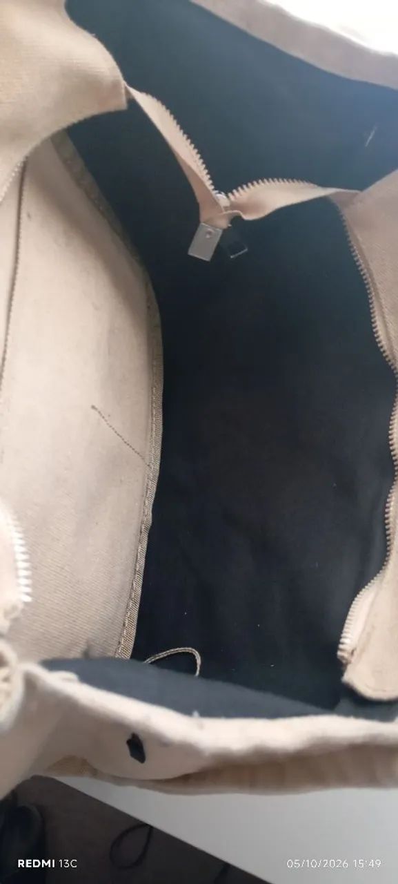 Bolsa Marc Jacobs - Foto 2
