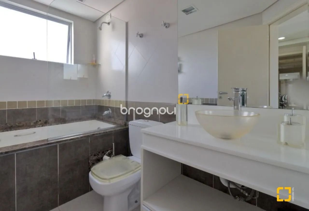 Apartamento com 4 quartos à venda no Bairro João Paulo - Foto 3