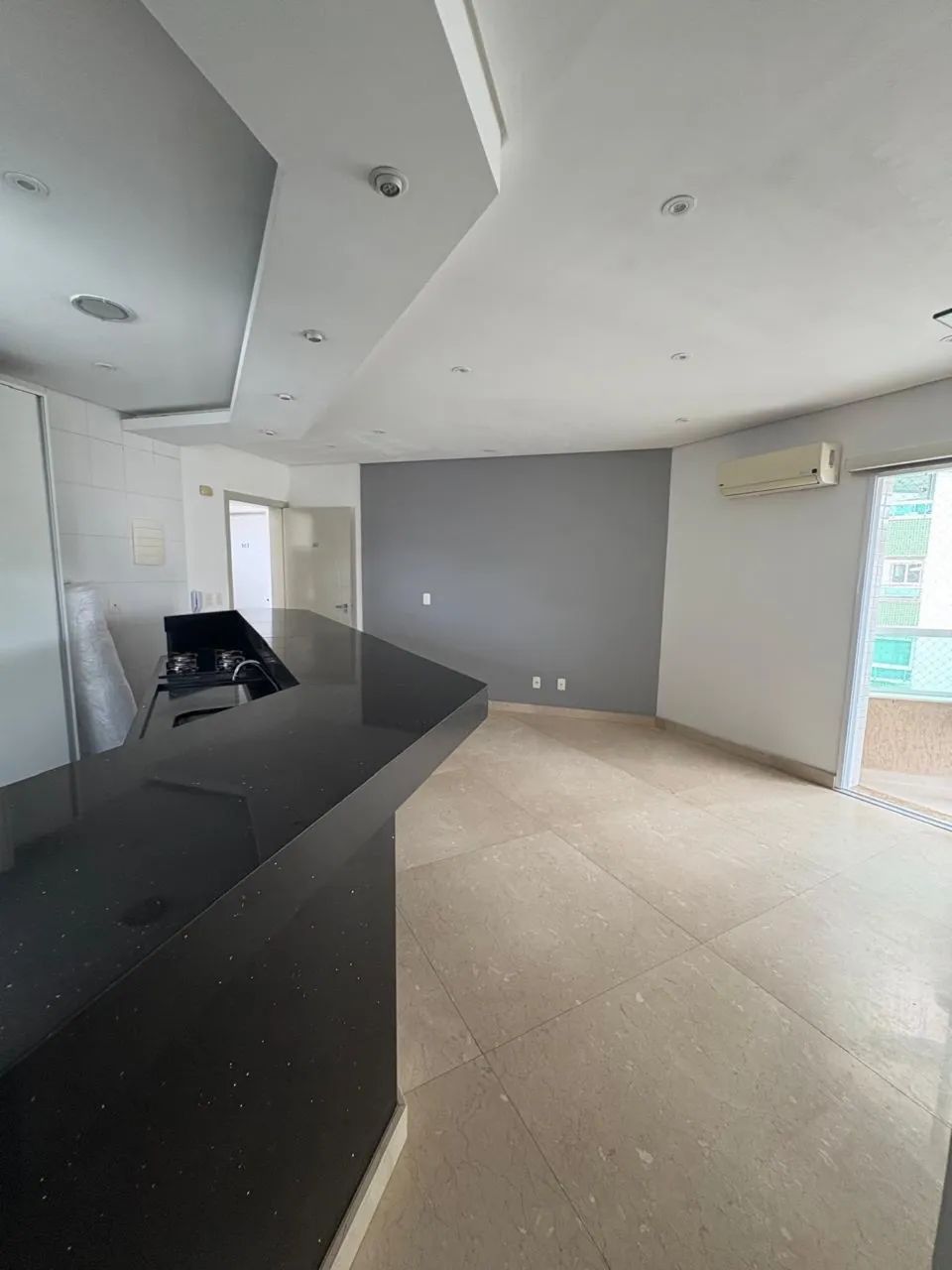 Apartamento Prainha - Caragua - Foto 4