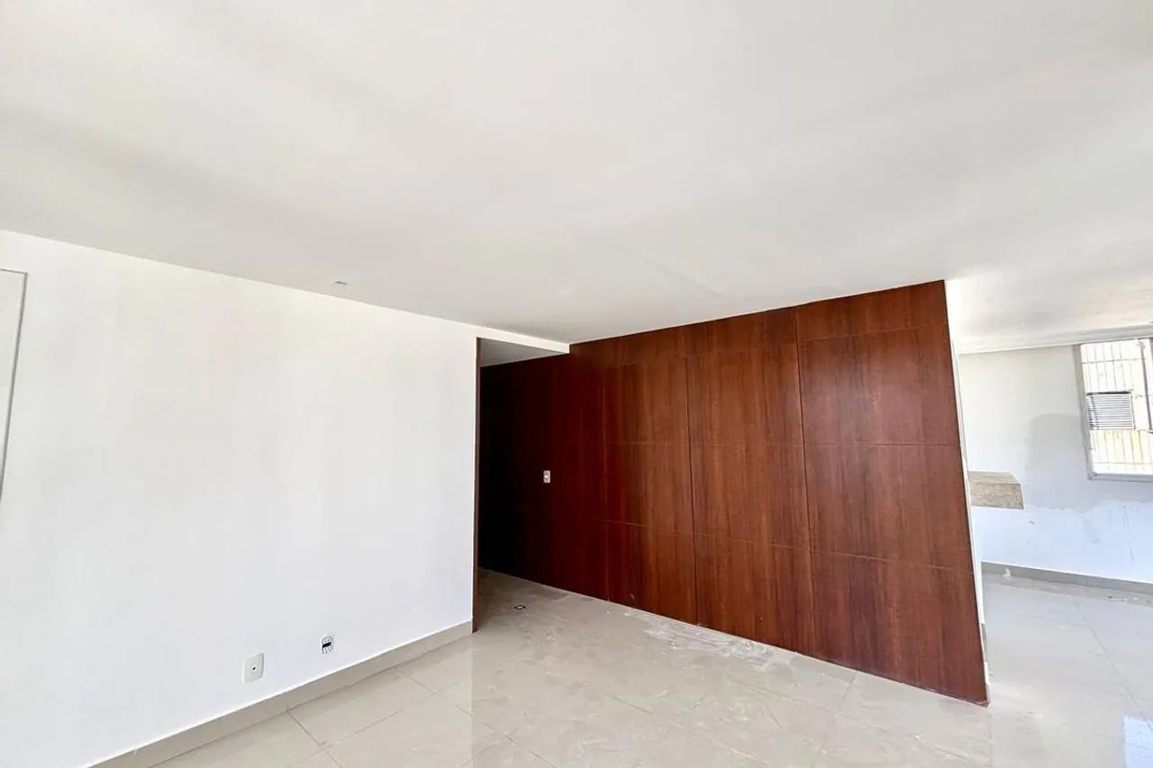 Apartamento à Venda - Anchieta, 2 Quartos, 90 m2 - Foto 5