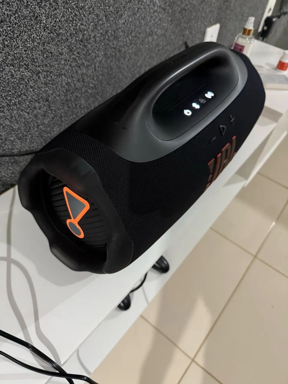 Bombox4 - Foto 4