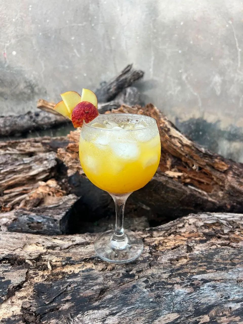 MIROMA Drinks | Drinks para festas e eventos em São Luís. - Foto 4