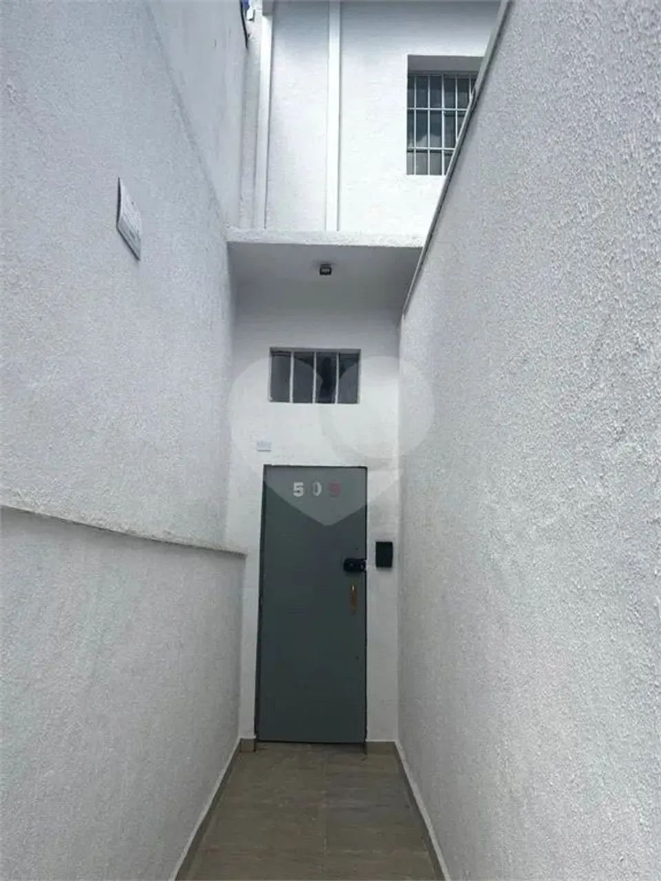 ?? ÓTIMO SALÃO COMERCIAL PARA LOCAÇÃO - AV. CORIFEU, 542