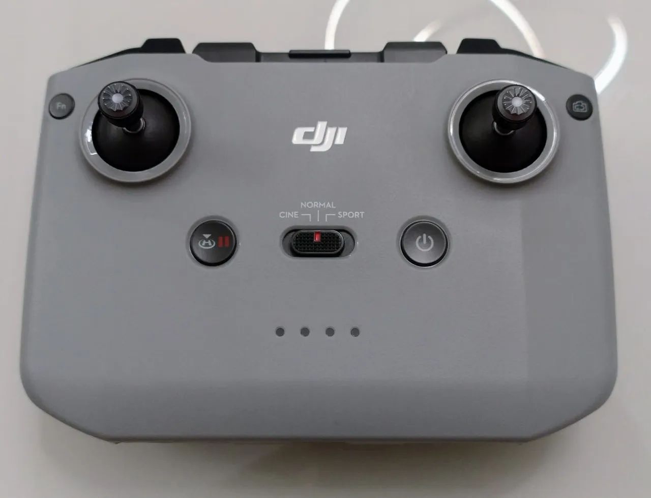 Drone DJI Mini 2 - Foto 3