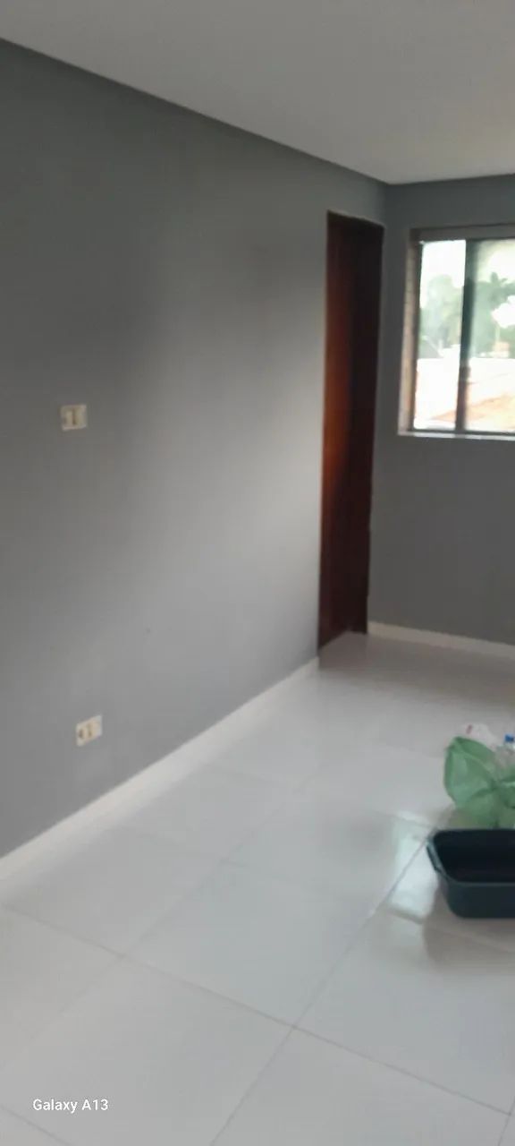 Pintura em apartamentos fachadas etc  - Foto 3