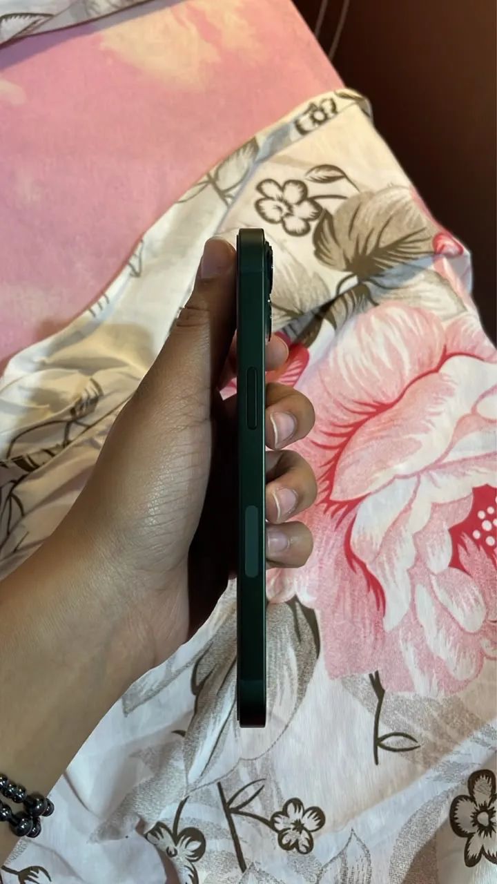 iPhone 13 128gb - Foto 2