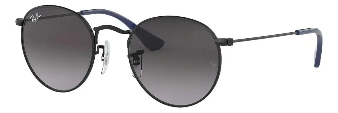 Óculos Ray Ban Original  - Foto 2
