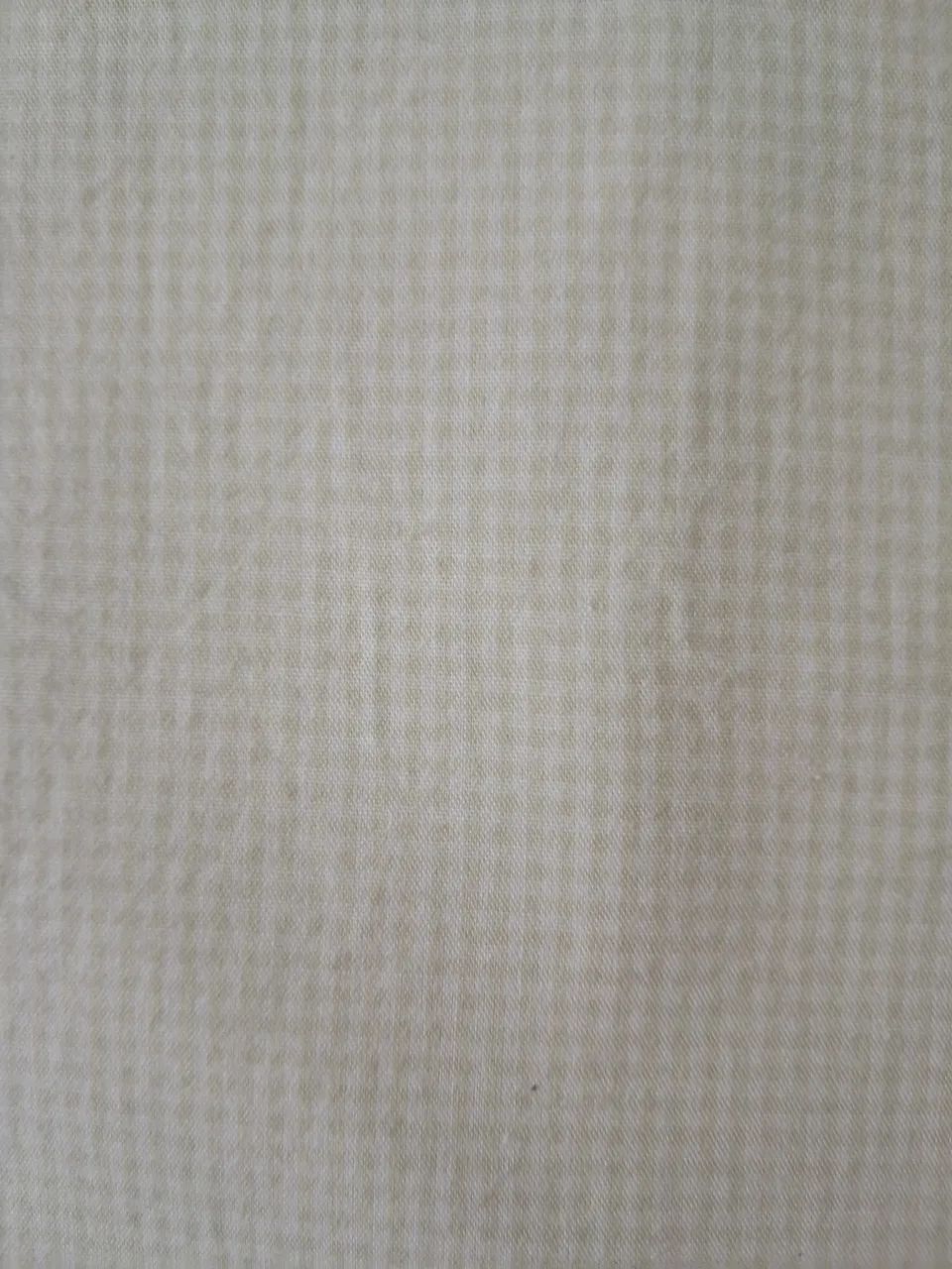 Capa para Almofada! - Foto 3