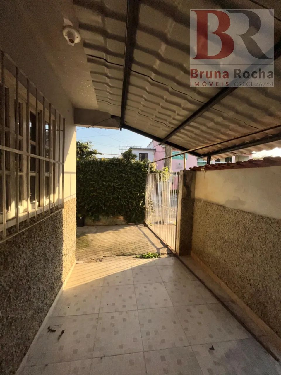 Casa Flexeiras - Magé - Foto 5