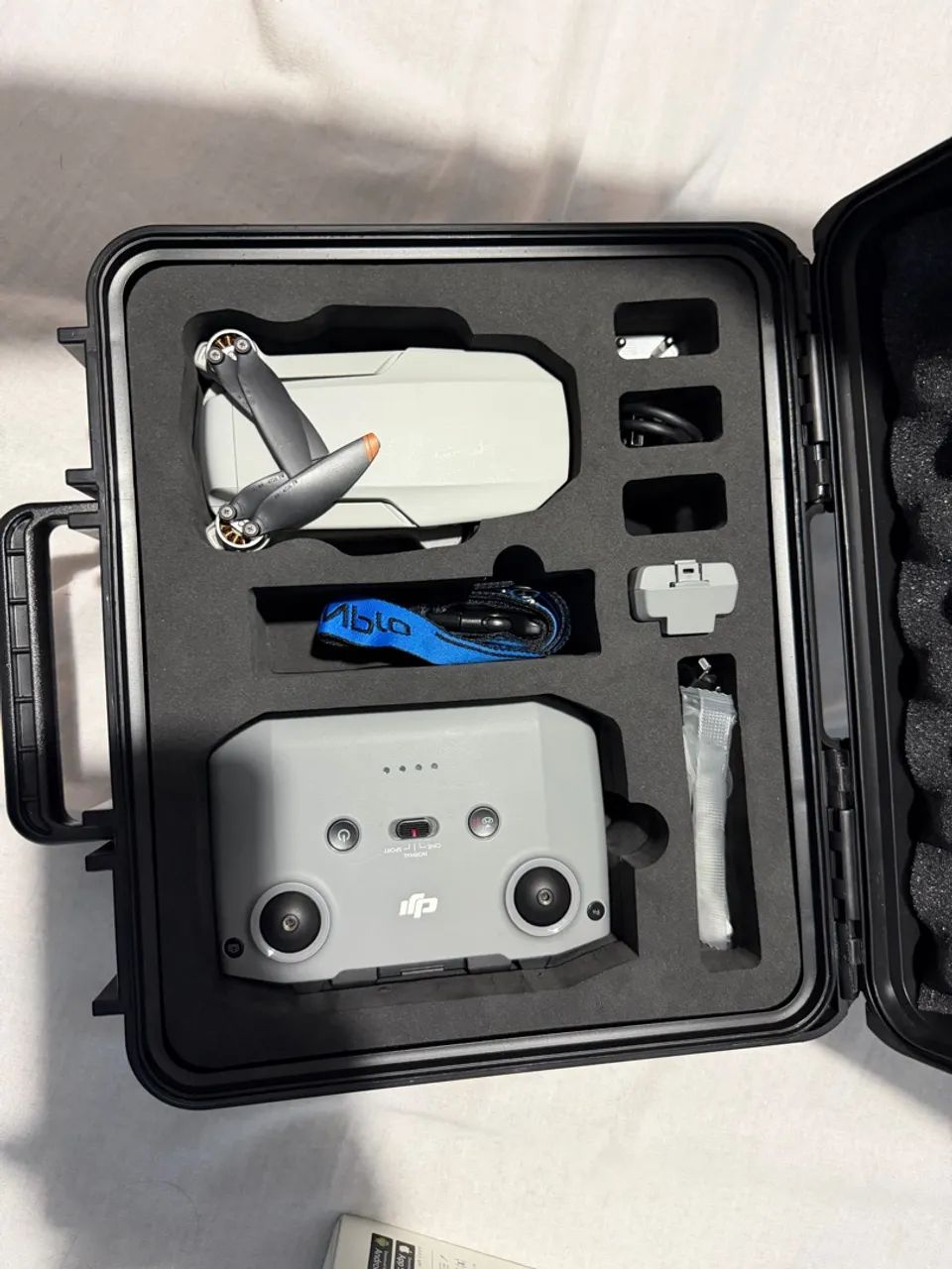 DJI - Foto 3