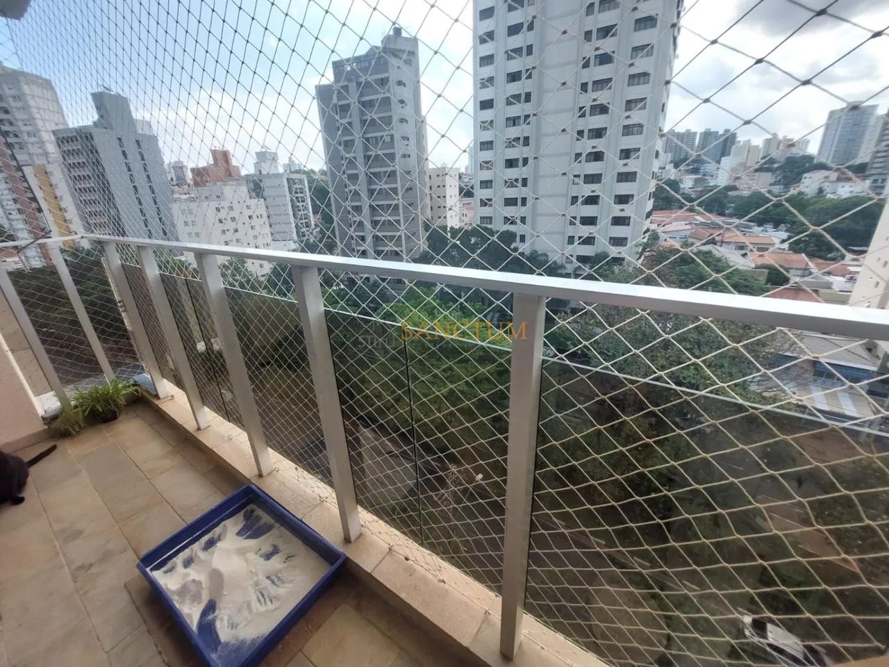 apartamento - Jardim Paraíso - Campinas - Foto 3
