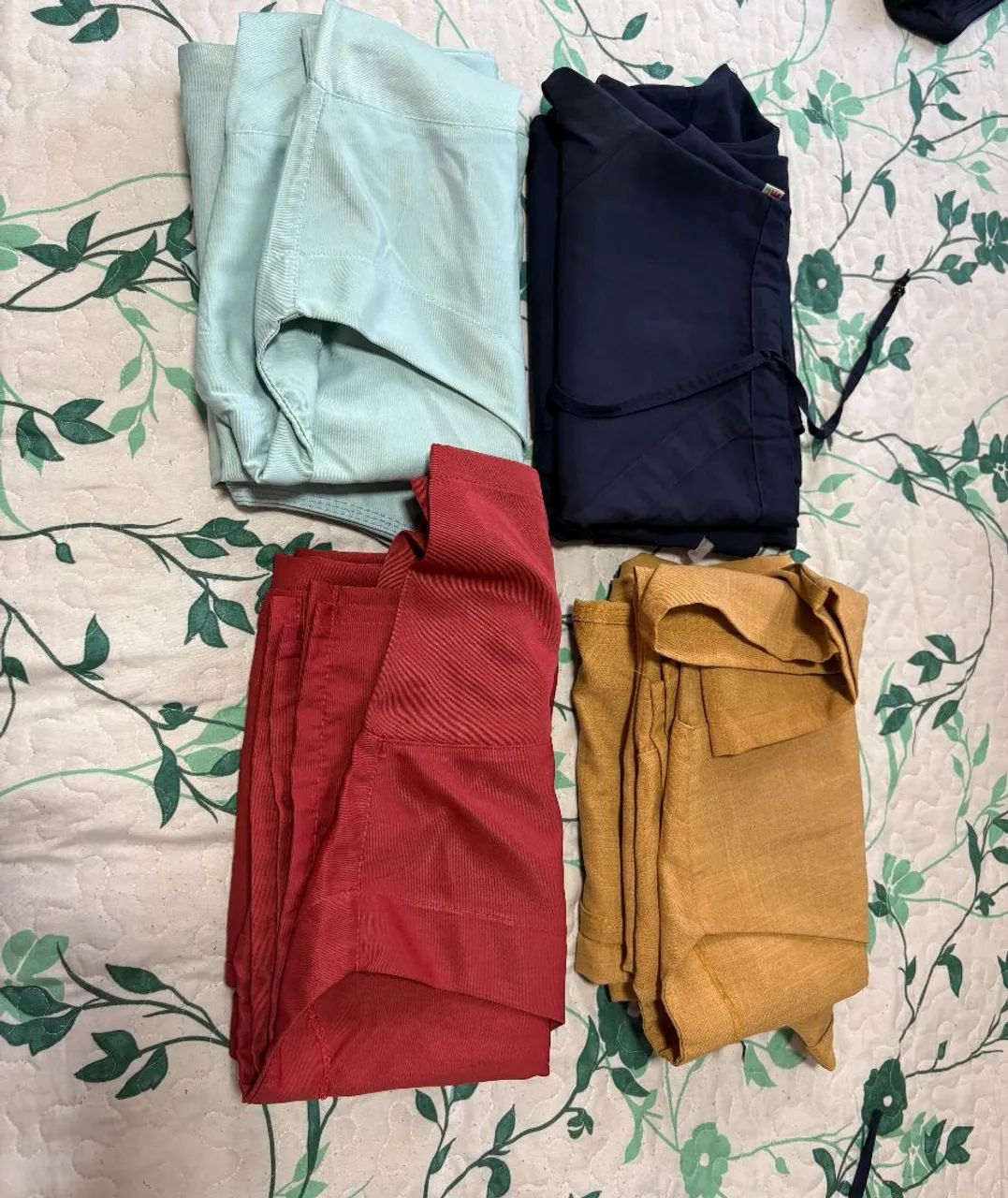 Roupas novas e usadas - Foto 4