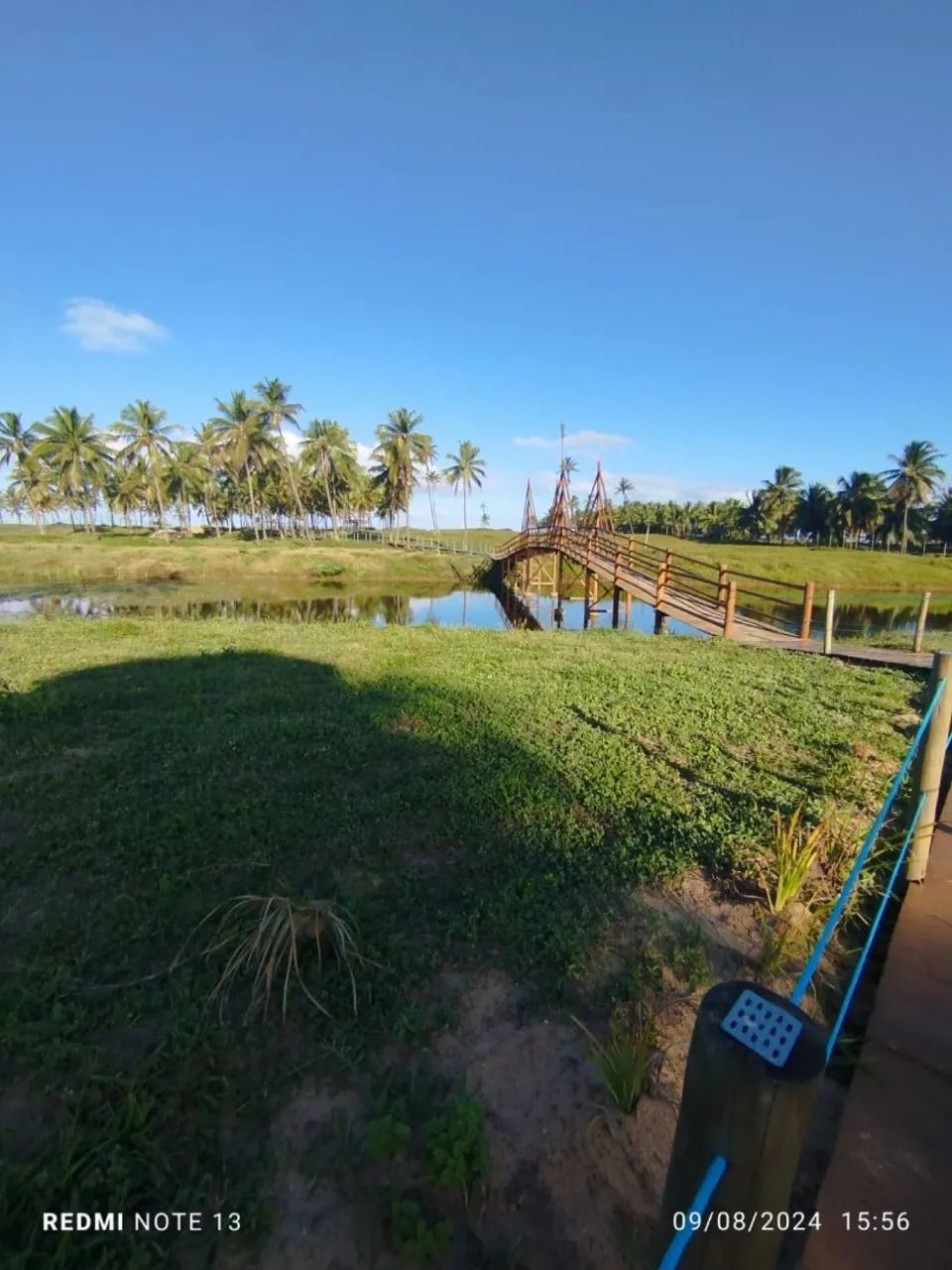 LOTE PADANG BEACH RESIDENCE - Foto 4