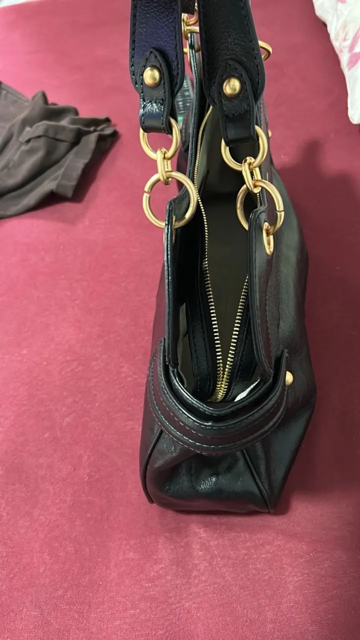 Bolsa Arezzo  - Foto 4