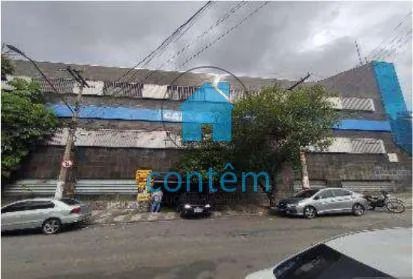 Ponto para alugar em Osasco, Km 18, com 2229.64 m² - Foto 2