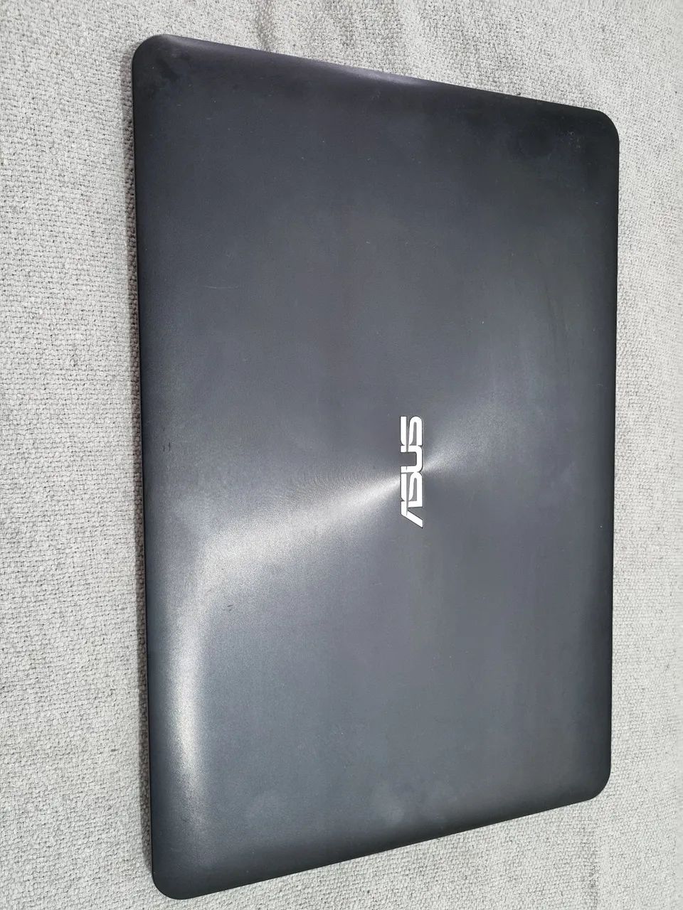 Notebook Asus A555U - Foto 3