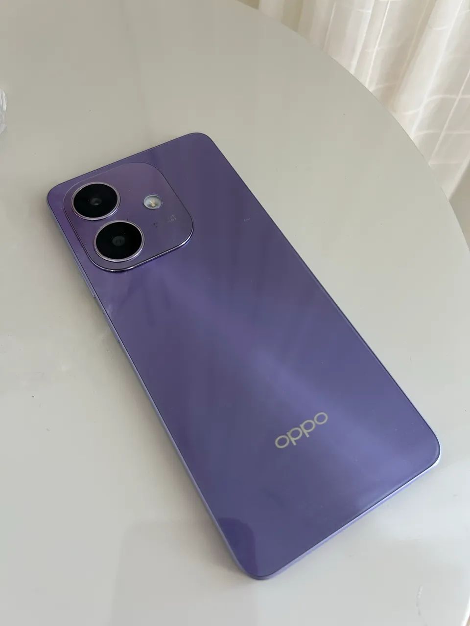 OPPO A40 - Foto 3