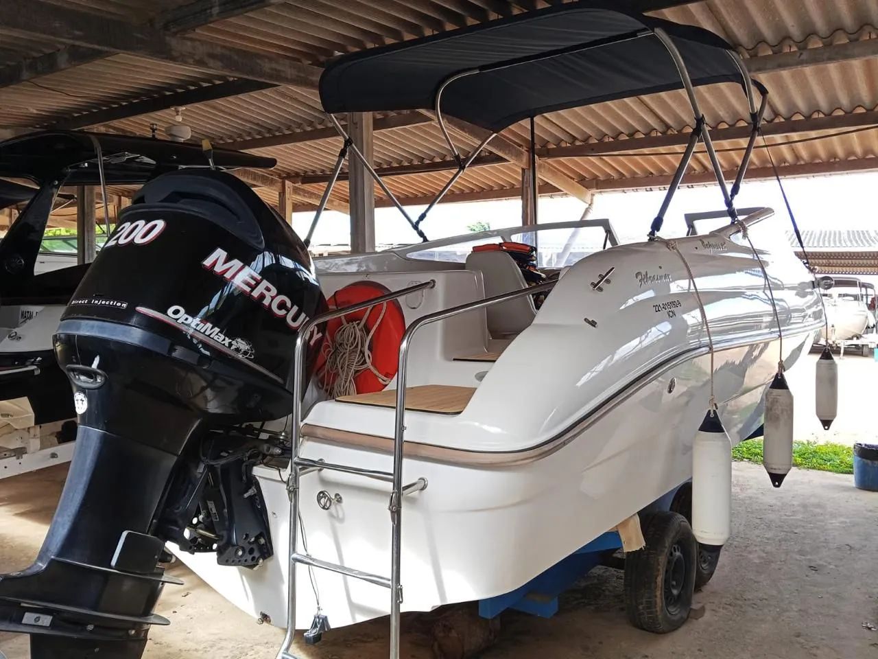 Express 25 ... TOP.. 135.000.00 - Foto 6