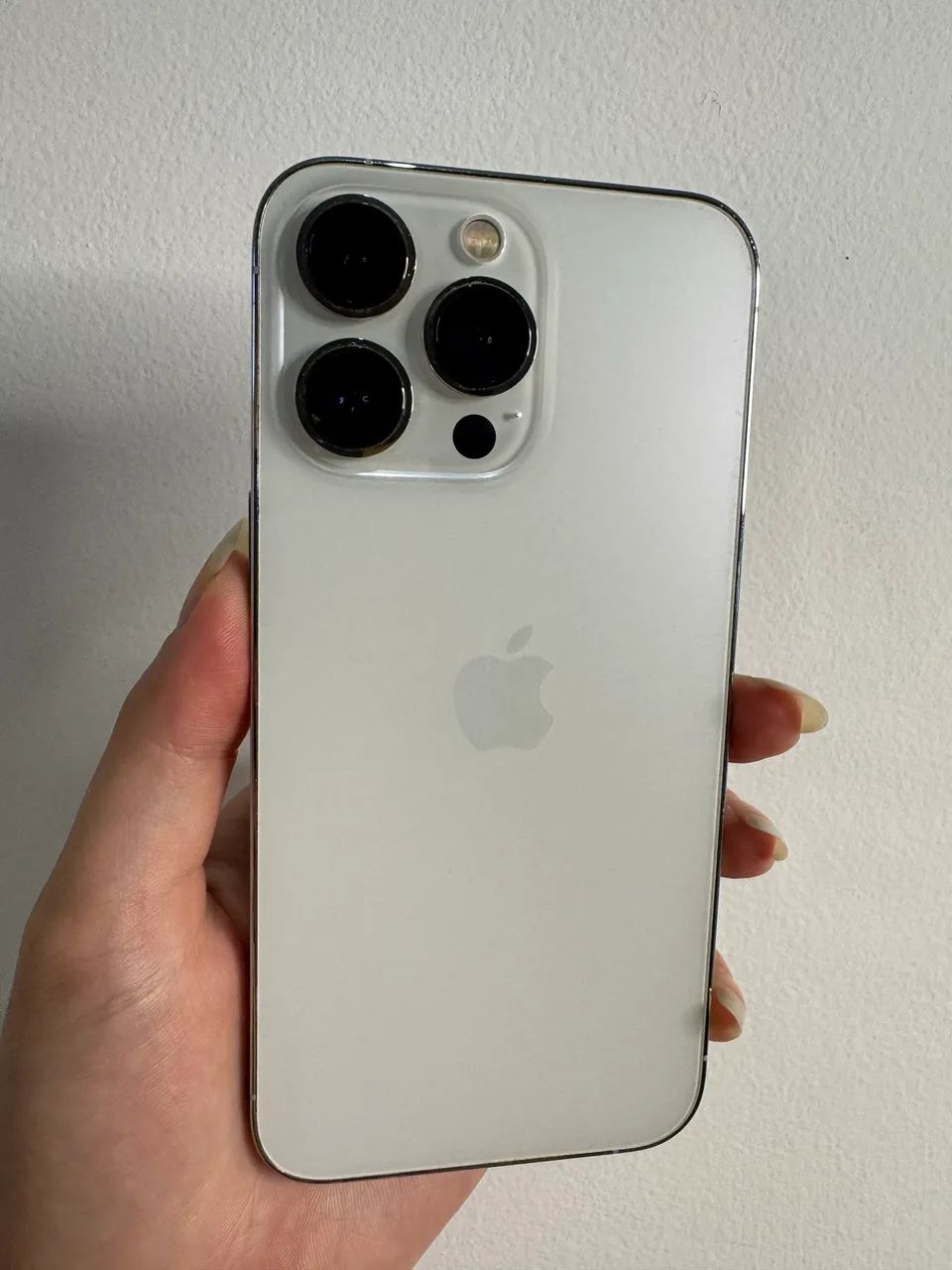 iPhone 13 Pro 256gb - Celulares e Smartphones - Periolo, Cascavel