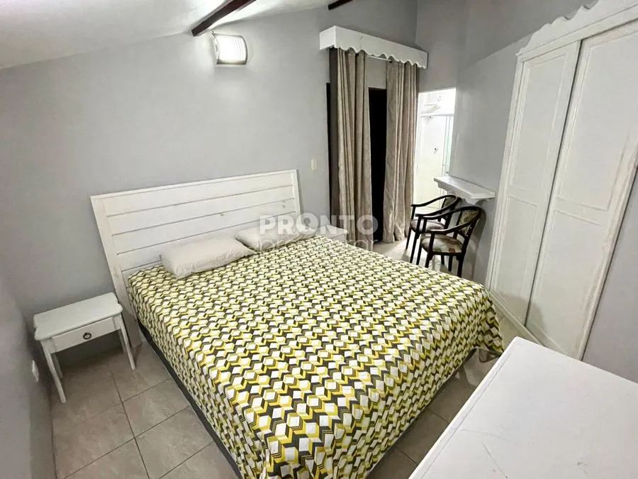 Casa de Condomínio com 3 quartos em Gravatá - Foto 5
