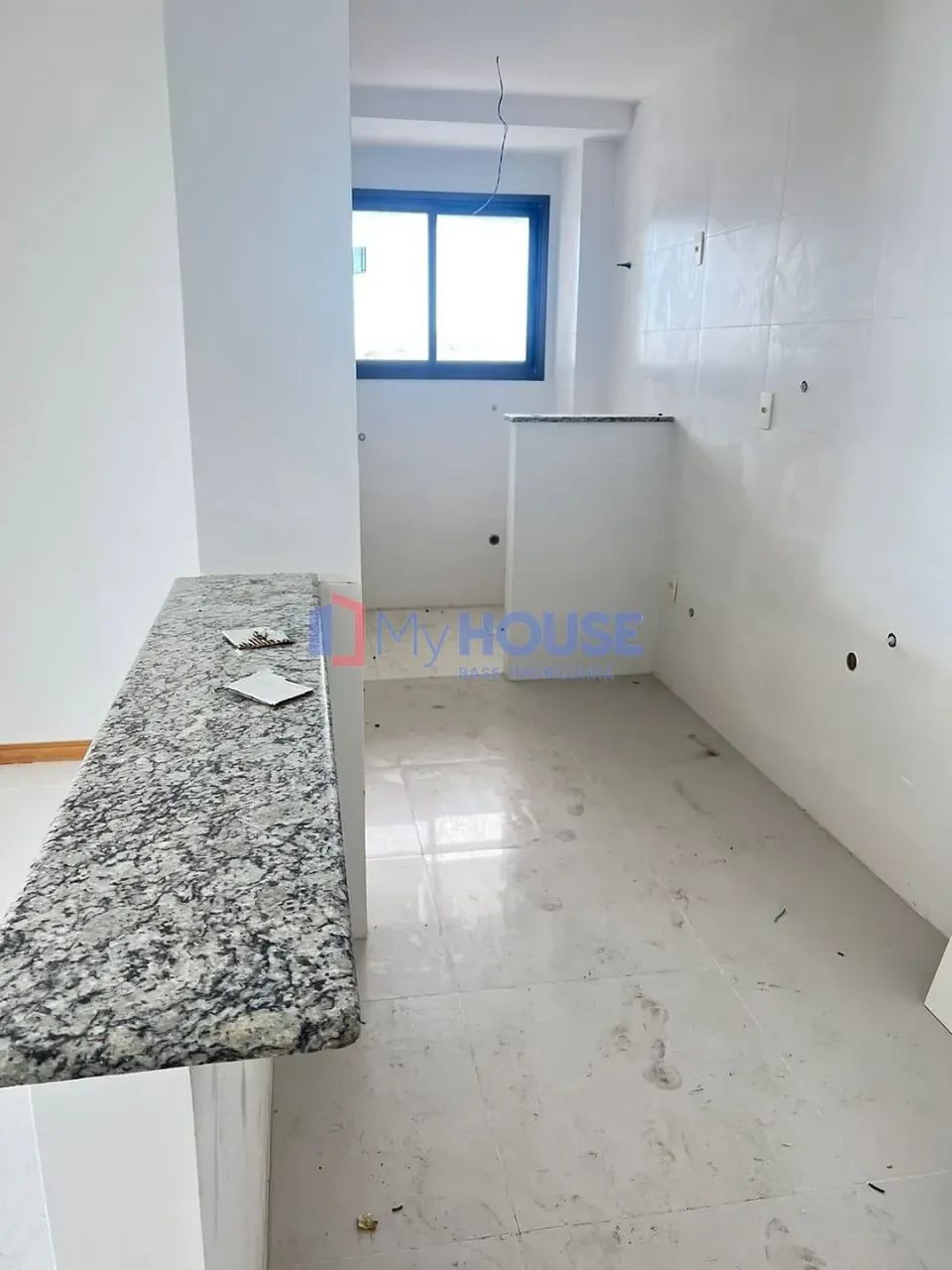 Apartamento à venda no North Boulevard, Ilhéus, BA - Foto 2