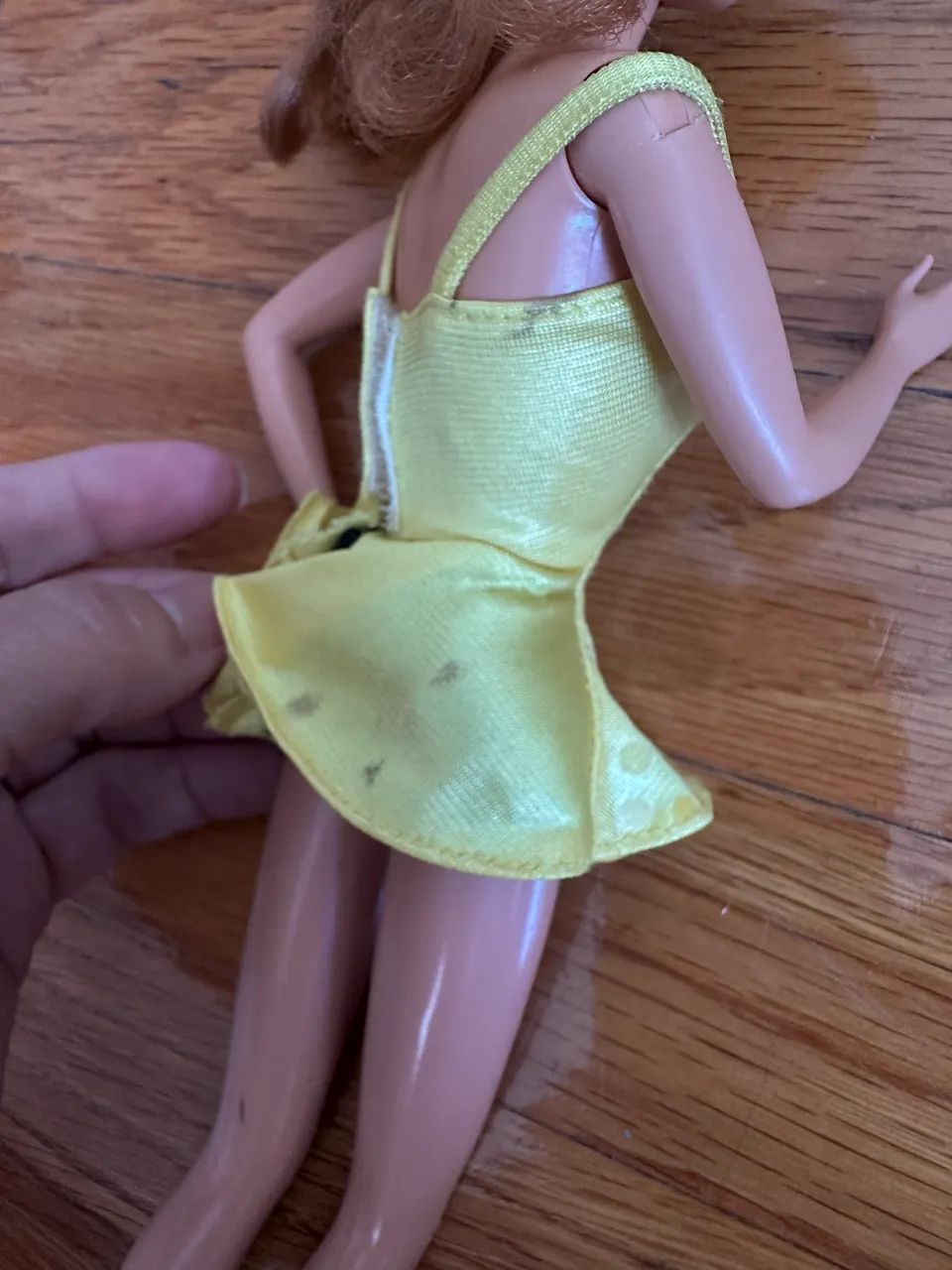 Barbie Midge - Foto 3