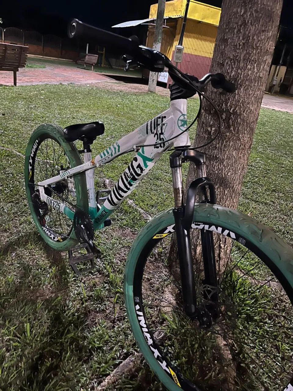 Vendo ou troco  - Foto 5