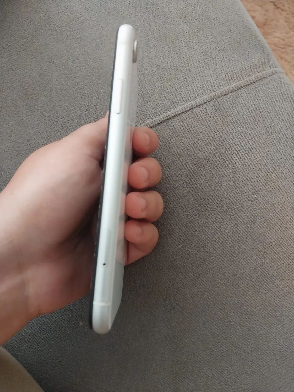 iPhone XR 128GB - Foto 3