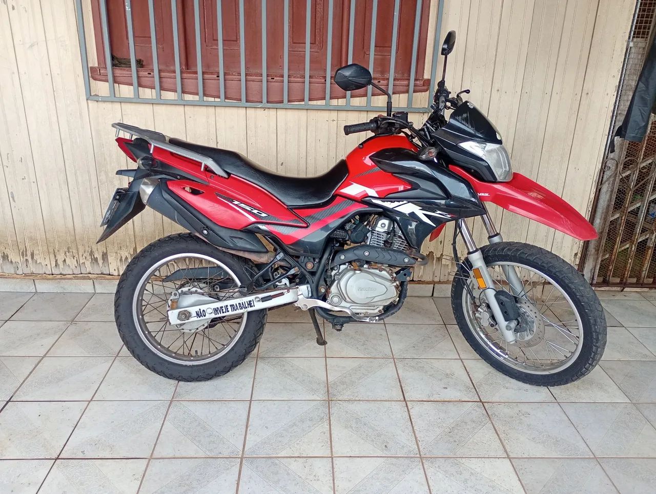Vende-se  - Foto 2