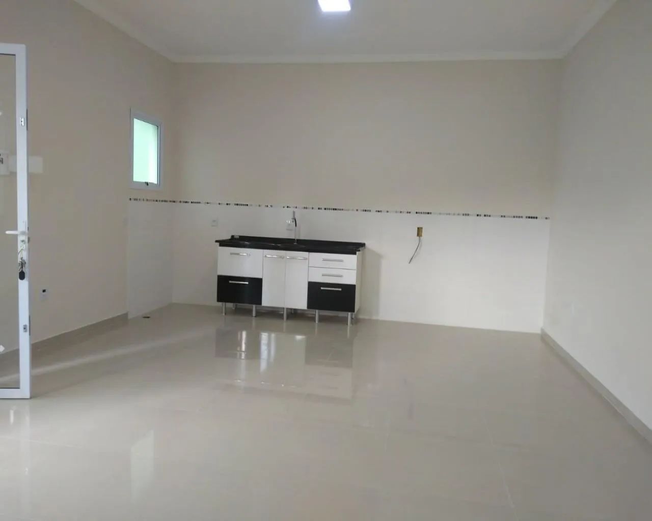 SALÃO COMERCIAL - Foto 4