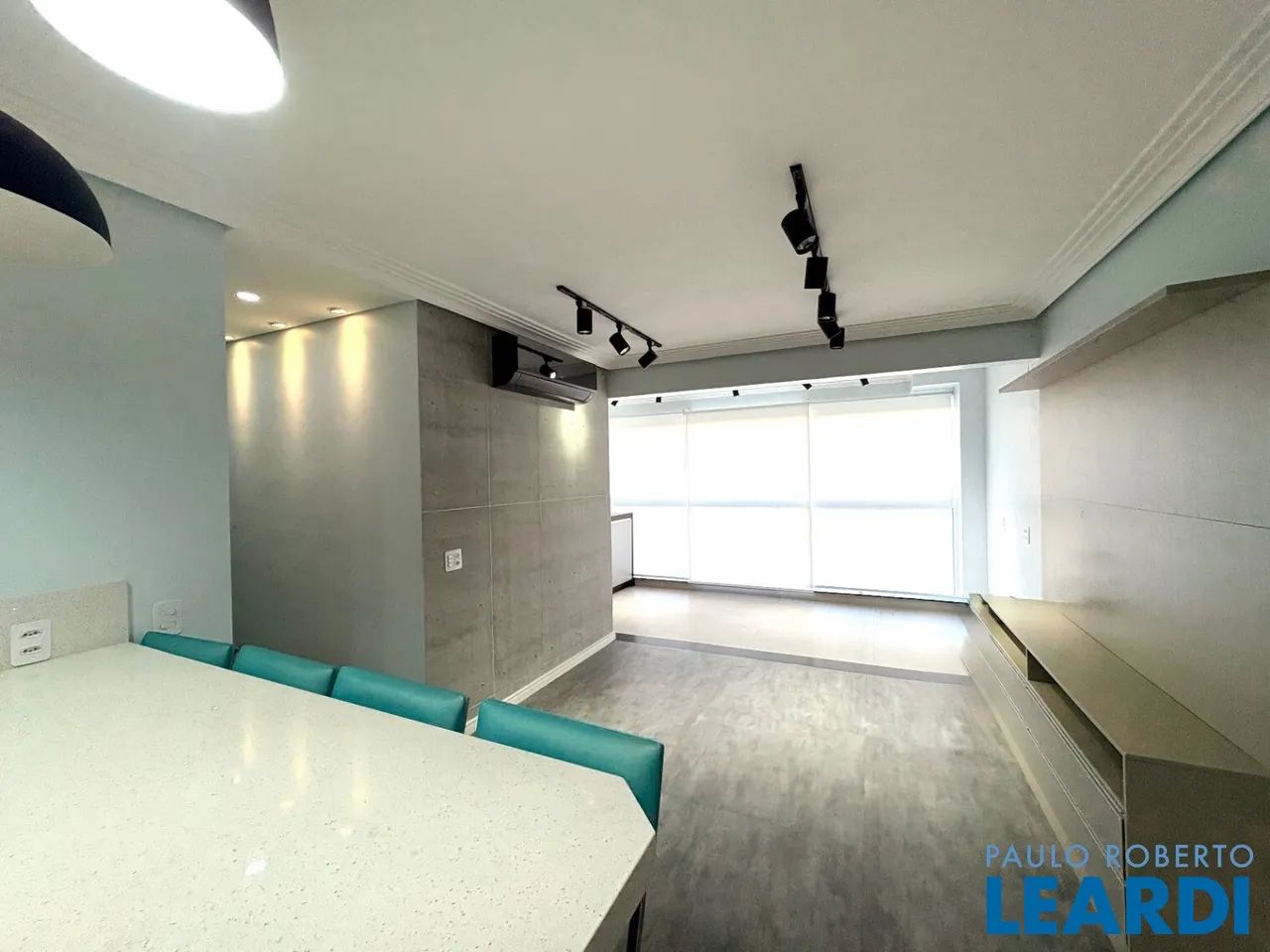 APARTAMENTO - VILA POMPÉIA - SP - Foto 3