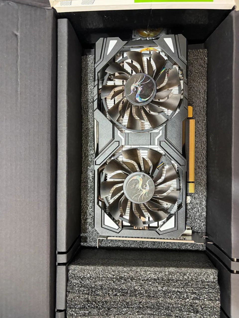 Computador GTX 1060 - Foto 2