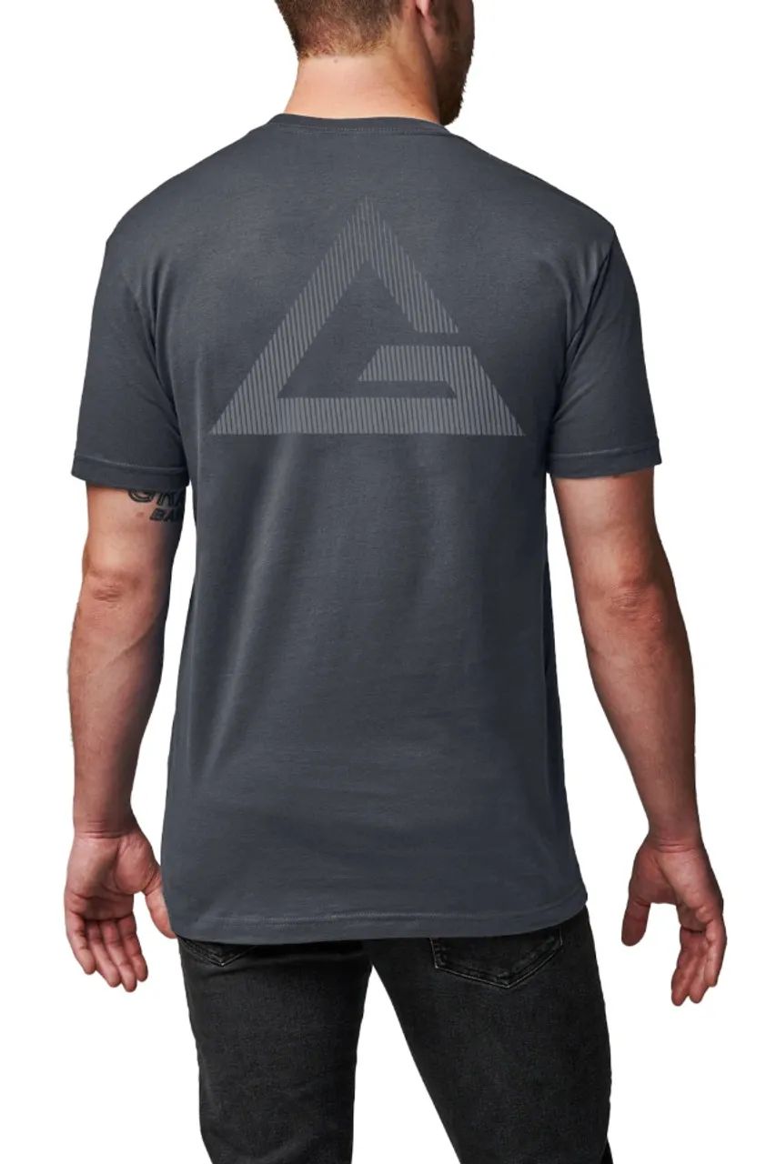 Camiseta Gracie Barra - Foto 2
