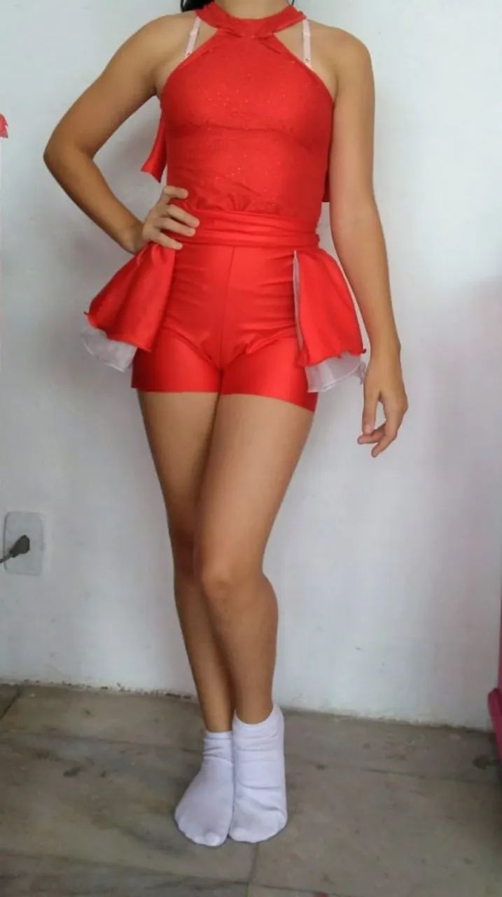 Figurino 