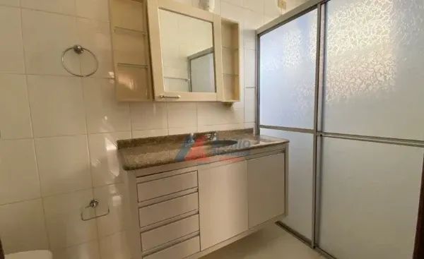 Apartamento - Edifício Del Rio - Foto 5