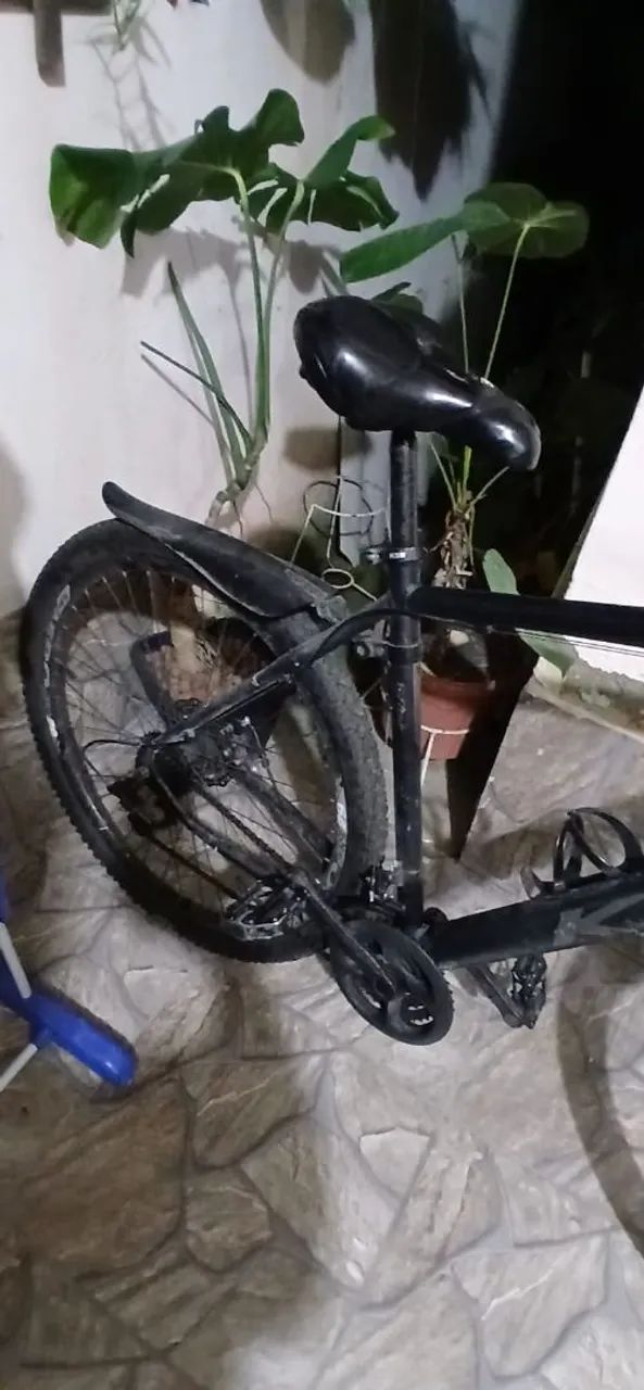 Bicicleta aro 29 - Foto 2