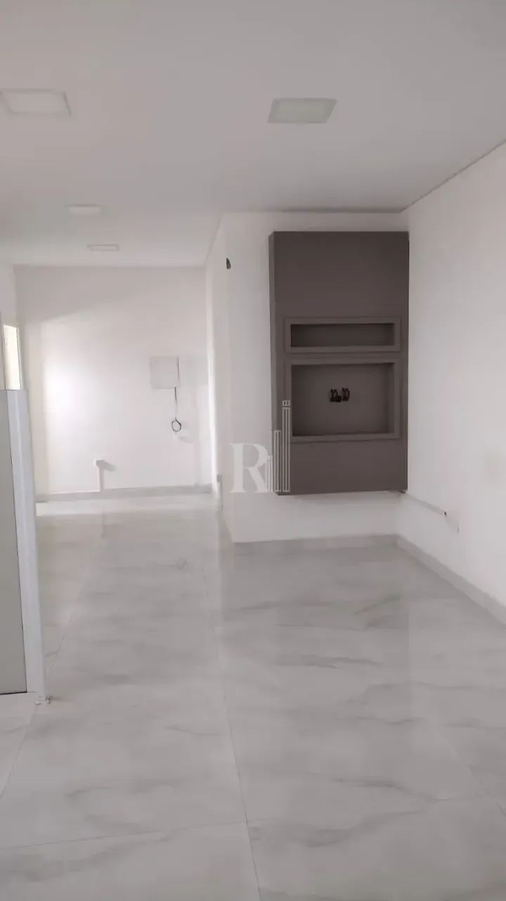 Sala para locação, Centro, Tijucas, SC - Foto 5