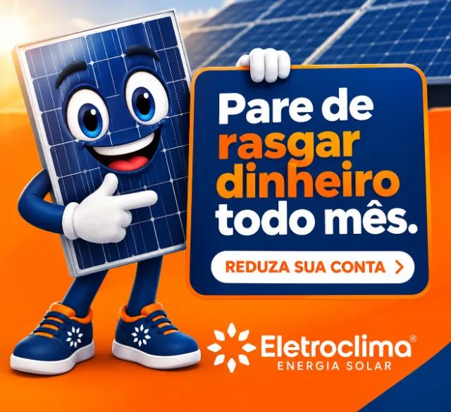 ENERGIA SOLAR