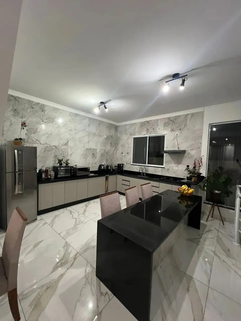 IMÓVEL PARA LOCAÇÃO   R$ 7.000,00 - Foto 5