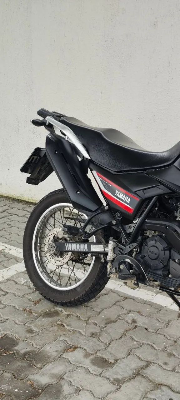 Crosser 150 SBS  - Foto 4