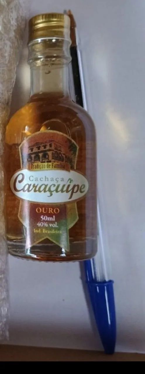 4 Copos de bambu aperitivo presente  - Foto 2