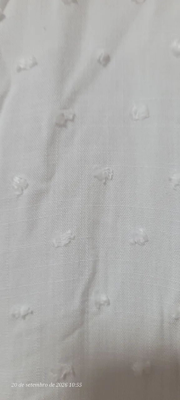 Vestido longo  - Foto 4