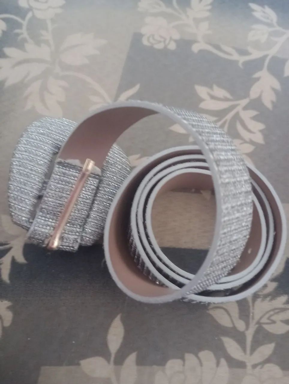 Bolsas  - Foto 3