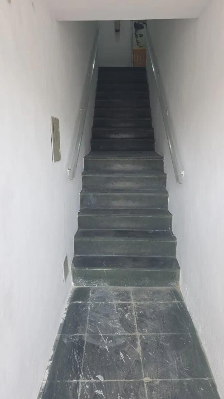 Sala comercial em Piratininga - Foto 3