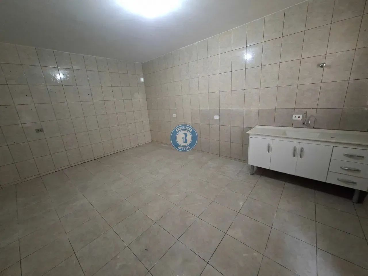 Casa  no  Jardim Comercial  - Capão Redondo - Foto 3