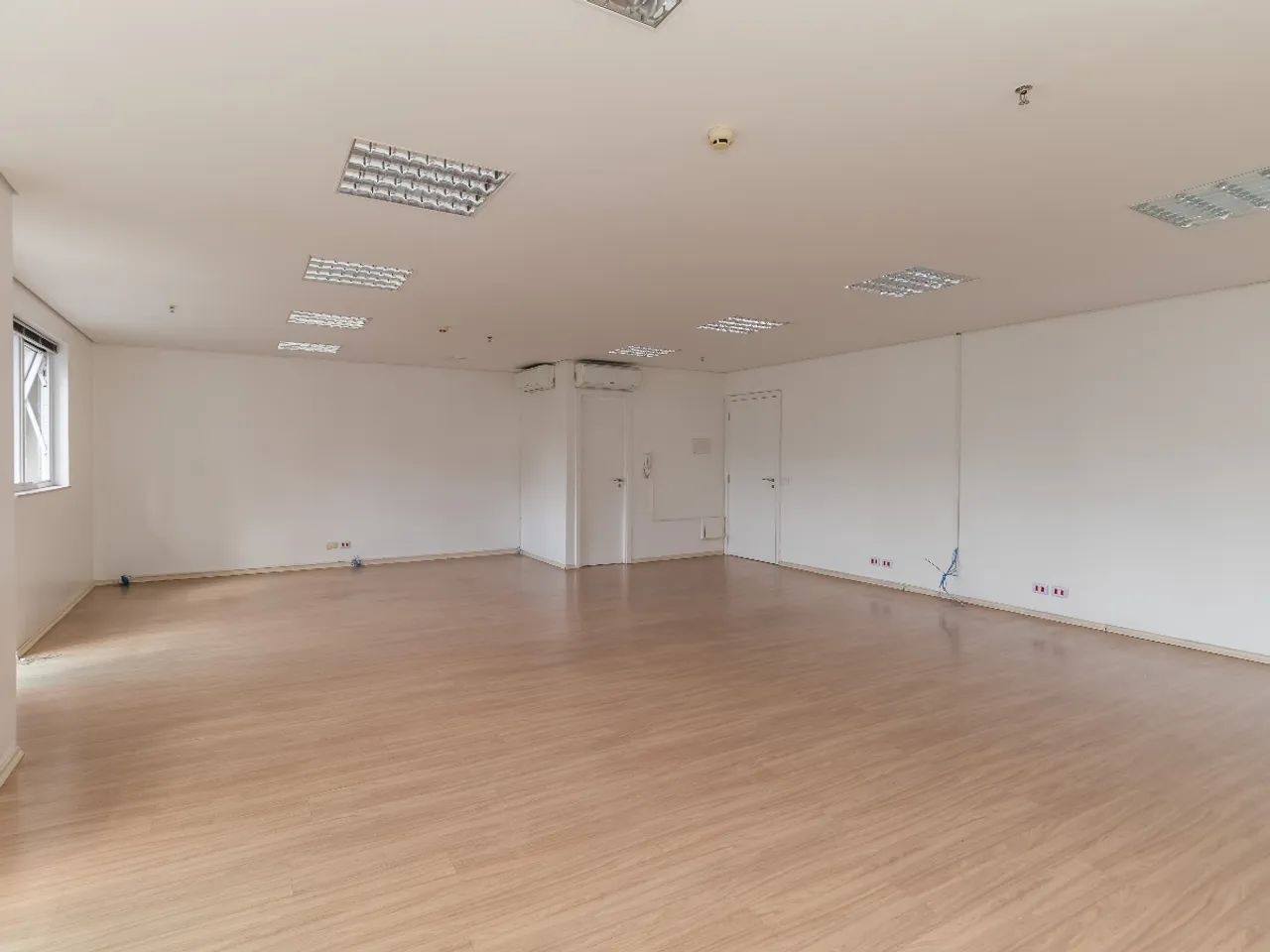 Conjunto comercial para venda em Vila Andrade, 82m² - Foto 5
