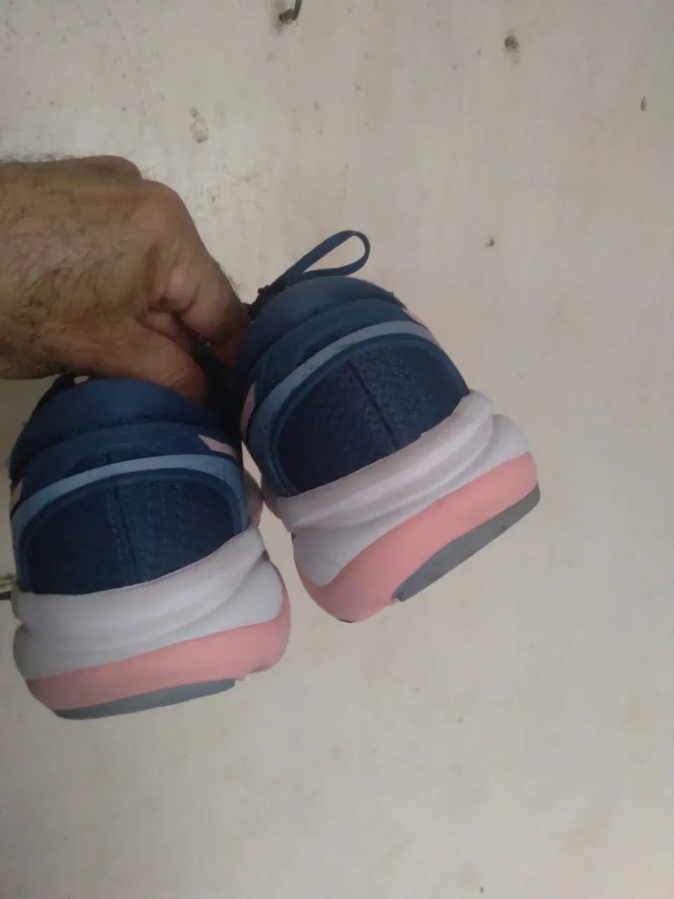 Tênis Mizuno - Foto 2